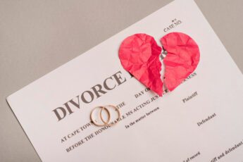 Отвечаем на популярные вопросы по бракоразводному процессу 4 2148542355